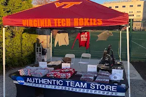 Hokieshop University Bookstore - Virginia Tech image