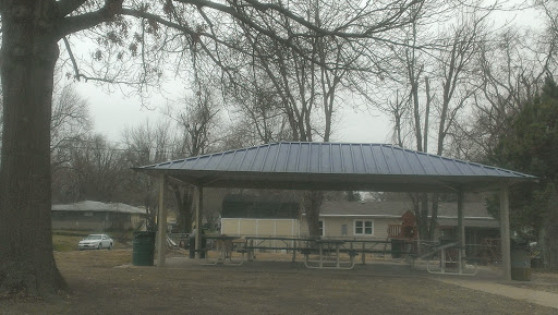 Community Center «Central Park Community Center», reviews and photos, 1500 S Main St, Broken Arrow, OK 74012, USA