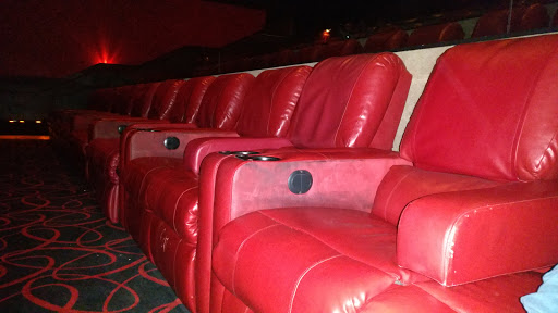 Movie Theater «AMC Arrowhead 14», reviews and photos, 7700 W Arrowhead Towne Center #1079, Glendale, AZ 85308, USA