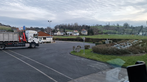 Ecole Primaire à Beuvillers