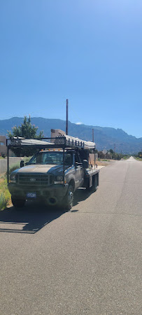 Southwest Piping Supplies - Photo 5 - Car repair in Albuquerque, NM, Rio Rancho