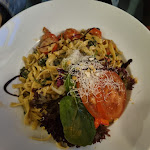 Photo n°3 de l'avis de M... fait le 19/10/2016 à 18:46 sur le  Gaststätte Zum Schiffchen à Nienburg