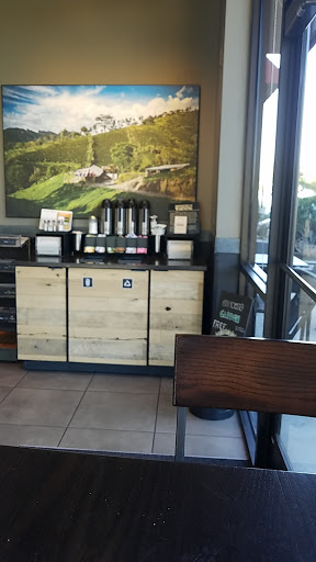 Starbucks image
