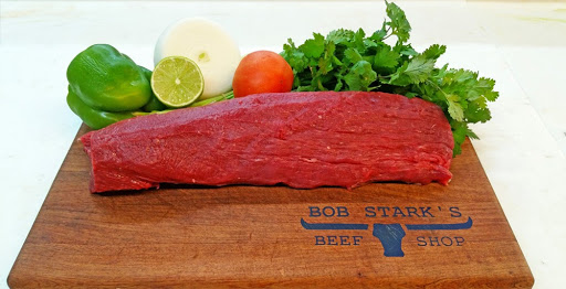 Butcher Shop «Bob Starks Beef Shop», reviews and photos, 707 W Dove Ave, McAllen, TX 78504, USA