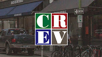 CREV Commercial Real Estate Ventures - Photo 2 - Car repair in Charleston, SC, Charleston