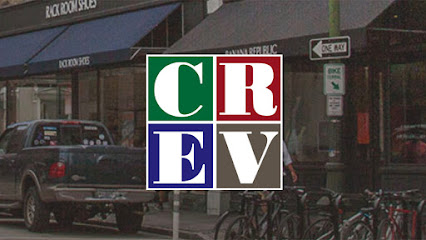 CREV Commercial Real Estate Ventures
