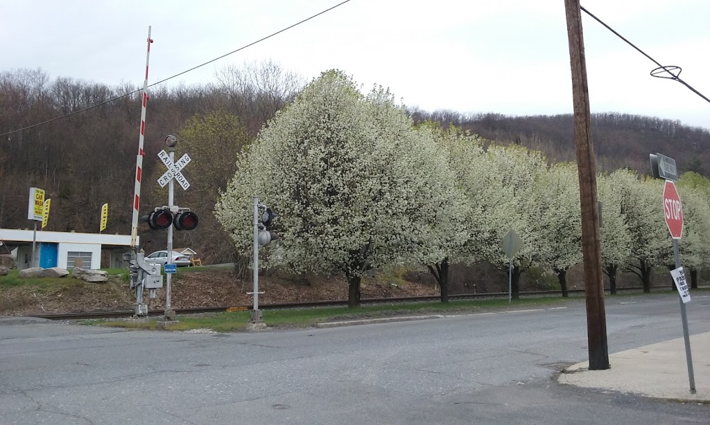 M & I Deli Tamaqua, PA 18252, Reviews, Hours & Contact