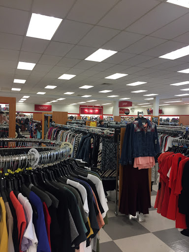 Department Store «T.J. Maxx», reviews and photos, 2631 MacArthur Rd, Whitehall, PA 18052, USA