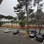 Photo n° 10 de l'avis de Frédéric. fait le 19/05/2021 à 18:50 pour Logis Hôtel Lacotel à Soorts-Hossegor