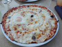 Plats et boissons du Pizzas à emporter KPIZZ La Rochelle Minimes - n°11