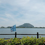 Photo n°2 de l'avis de Claudia.i fait le 08/05/2023 à 08:45 sur le  Re Chef à Bacoli