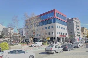 Kestel Municipality image