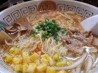 おあじ食堂