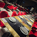 Photo n°1 de l'avis de Fabio.i fait le 19/10/2023 à 20:49 sur le  Aroma Restaurant à Nembro