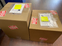 Central Pak & Mail - Photo 9 - Car repair in Burbank, CA, Glendale