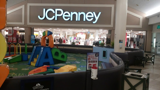 JCPenney image 7