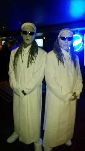 Concert Hall «Smooth Fox», reviews and photos, 51 S Grove Ave, Elgin, IL 60120, USA