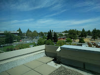 Kaiser Permanente Point West Medical Offices - Photo 6 - Car repair in Sacramento, CA, Sacramento