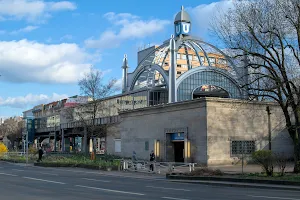 Nollendorfplatz image