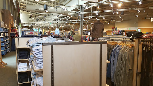 Clothing Store «L.L. Bean», reviews and photos, 700 Paramus Park, Paramus, NJ 07652, USA
