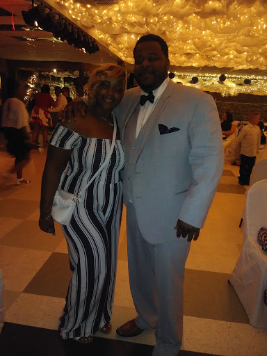 Caterer «TST Creative Catering», reviews and photos, 1494 Dale St N, St Paul, MN 55117, USA