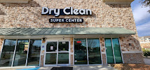Dry Clean Super Center at Stonebridge Ranch - Photo 2 - Car repair in McKinney, TX, McKinney