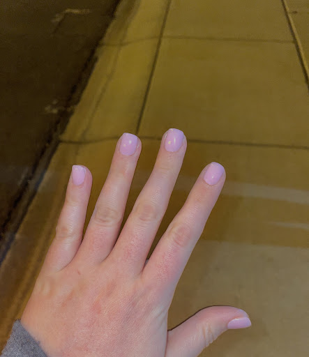 Day Spa «Signature Nail & Spa», reviews and photos, 4055 S Arizona Ave # 5, Chandler, AZ 85248, USA