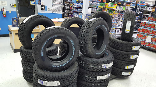 Department Store «Walmart Supercenter», reviews and photos, 419 Hwy 52 Bypass W, Lafayette, TN 37083, USA