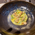 Photo n°2 de l'avis de Franco.u fait le 10/10/2023 à 05:23 sur le  Il Bagatto à Limone Piemonte