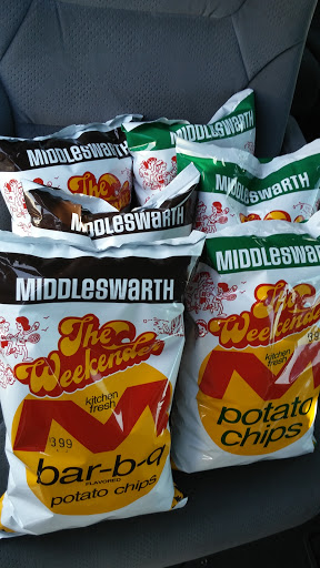 Supermarket «Weis Markets», reviews and photos, 441 W Main St, Mount Joy, PA 17552, USA