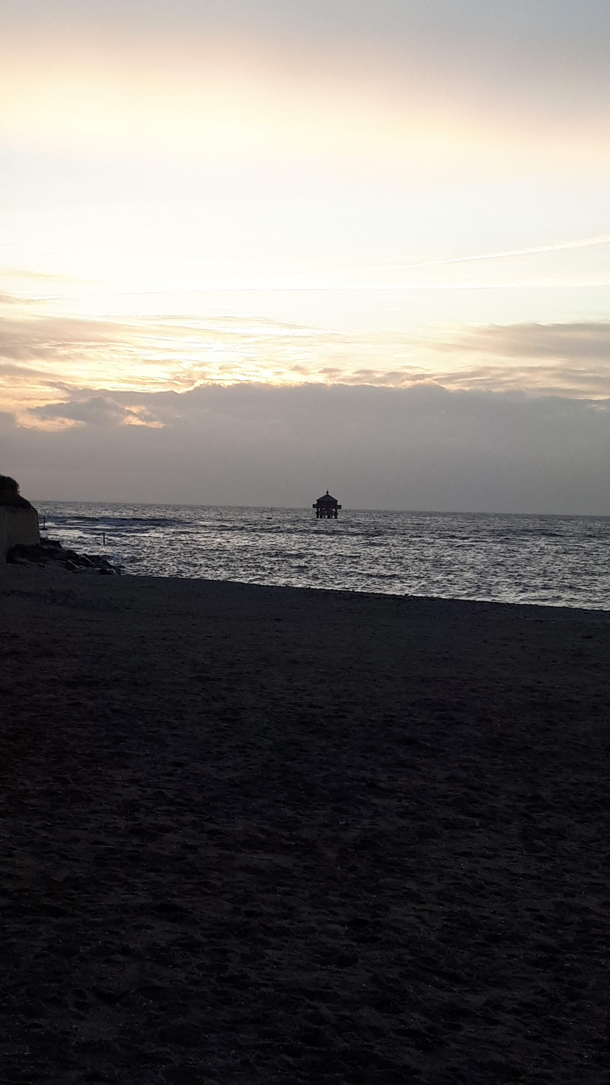 Photo n° 1 de l'avis de Delphine.e fait le 17/11/2019 à 20:02