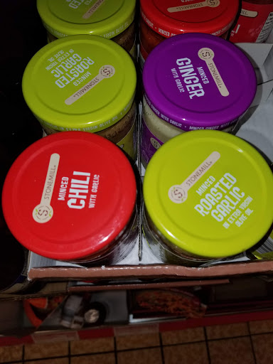 Supermarket «ALDI», reviews and photos, 375 W Higgins Rd, Hoffman Estates, IL 60169, USA