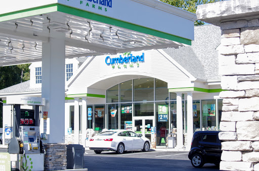 Gas Station «Cumberland Farms», reviews and photos, 204 Marlborough St, Portland, CT 06480, USA