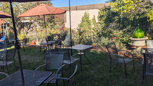 Winery «Pheasant Run Winery & Tasting», reviews and photos, 21690 Main St NE, Aurora, OR 97002, USA