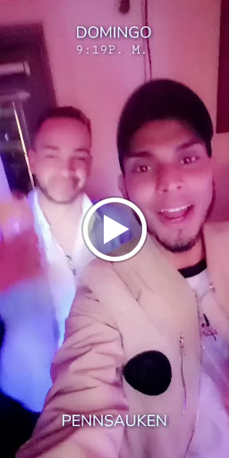 Dance School «Atrium Dance Studio», reviews and photos, 4721 N Crescent Blvd, Pennsauken Township, NJ 08110, USA