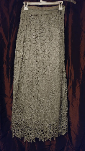 Thrift Store «Unique», reviews and photos, 2201 37th Ave NE, Columbia Heights, MN 55421, USA