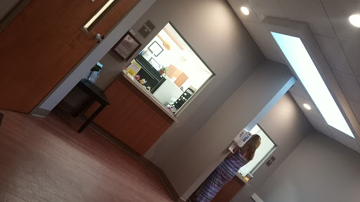 Waverly Family Practice