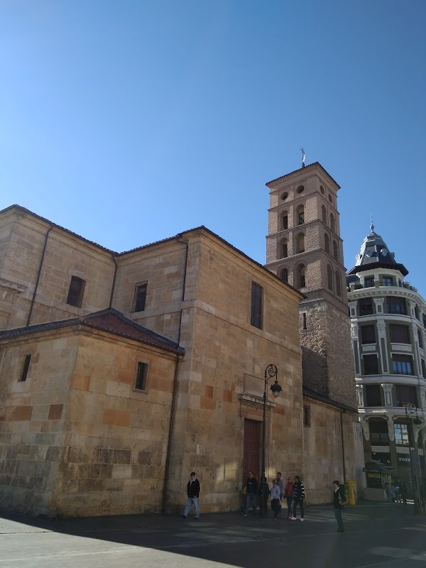 Imagen de Restaurante La Taberna (15 de 16)
