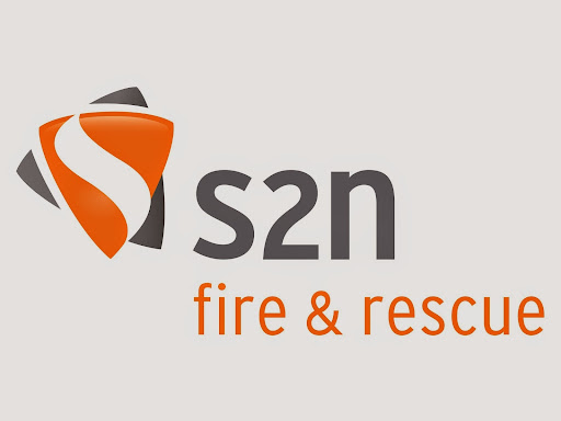 S2N Fire & Rescue