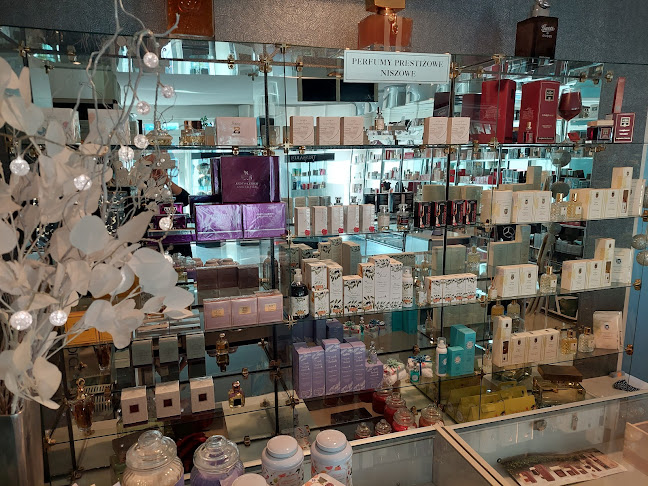 Łopuskiego 22, 78-100 Kołobrzeg