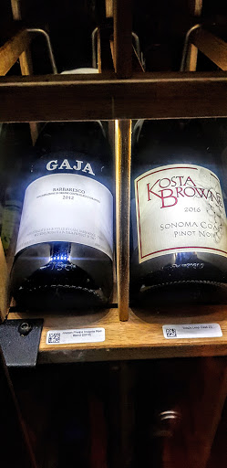 Resort «Nottoway Plantation & Resort», reviews and photos, 31025 Hwy 1, White Castle, LA 70788, USA