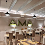 Photo n°12 de l'avis de Miki.i fait le 09/05/2024 à 06:14 sur le  Ama - Tigelleria e cucina à Mejaniga