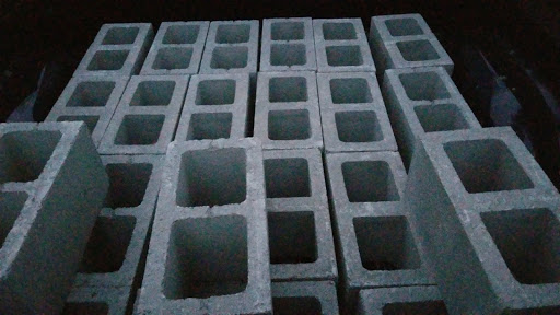 Hardware Store «M&D Supply Inc. - Ace Hardware», reviews and photos, 1230 N Main St, Vidor, TX 77662, USA