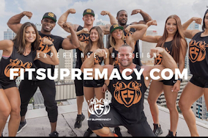 Fit Supremacy image