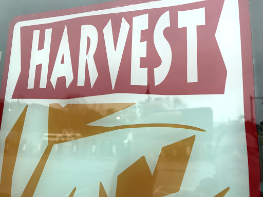 General Store «Harvest Co-Op Markets», reviews and photos, 3815 Washington St, Jamaica Plain, MA 02130, USA