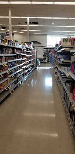 Drug Store «Walgreens», reviews and photos, 1028 S San Fernando Blvd, Burbank, CA 91502, USA