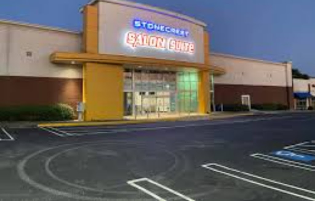 Figure 8 Body Design 30038