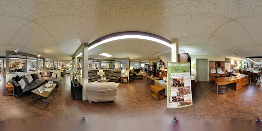 Furniture Store «Furniture Connection Inc», reviews and photos, 1891 Fort Campbell Blvd, Clarksville, TN 37042, USA