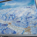 Photo n°11 de l'avis de Inna.r fait le 08/01/2020 à 09:22 sur le  Seehotel Panorama Relax à Reschen am See