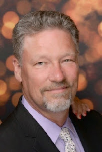 Carter Group Tax - Photo 4 - Car repair in Richardson, TX, Plano